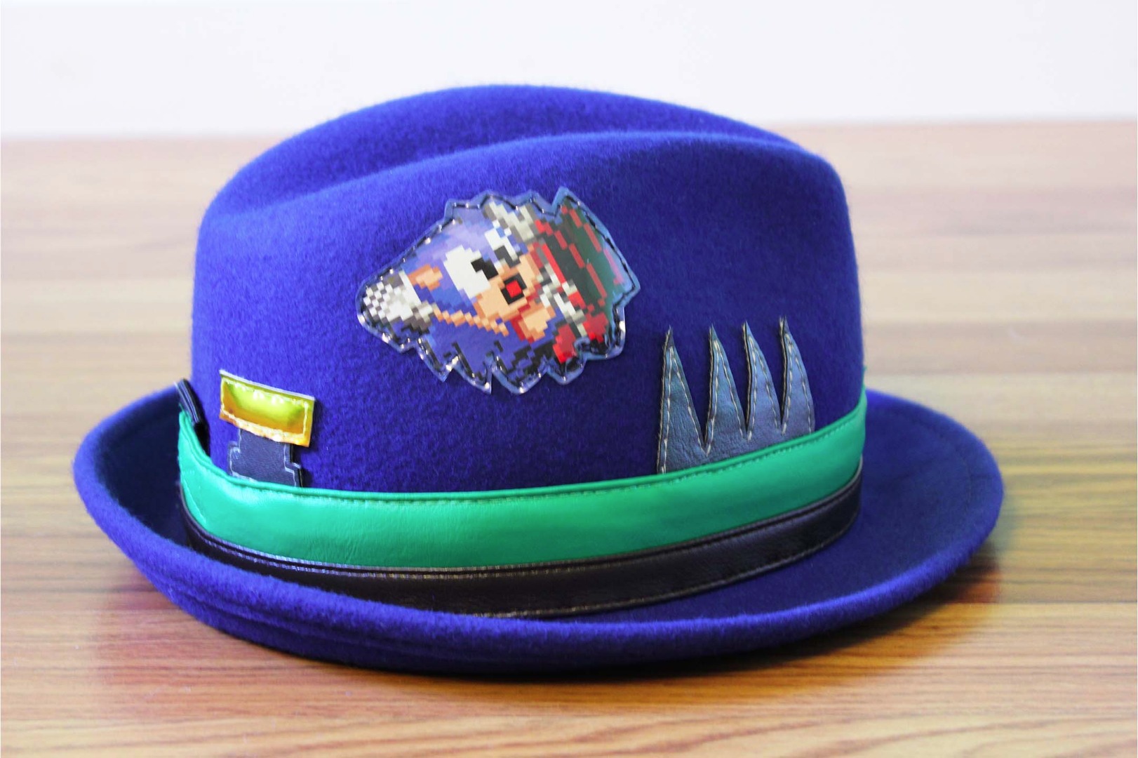 SonicHat_SentFromMars_Wear4.jpg