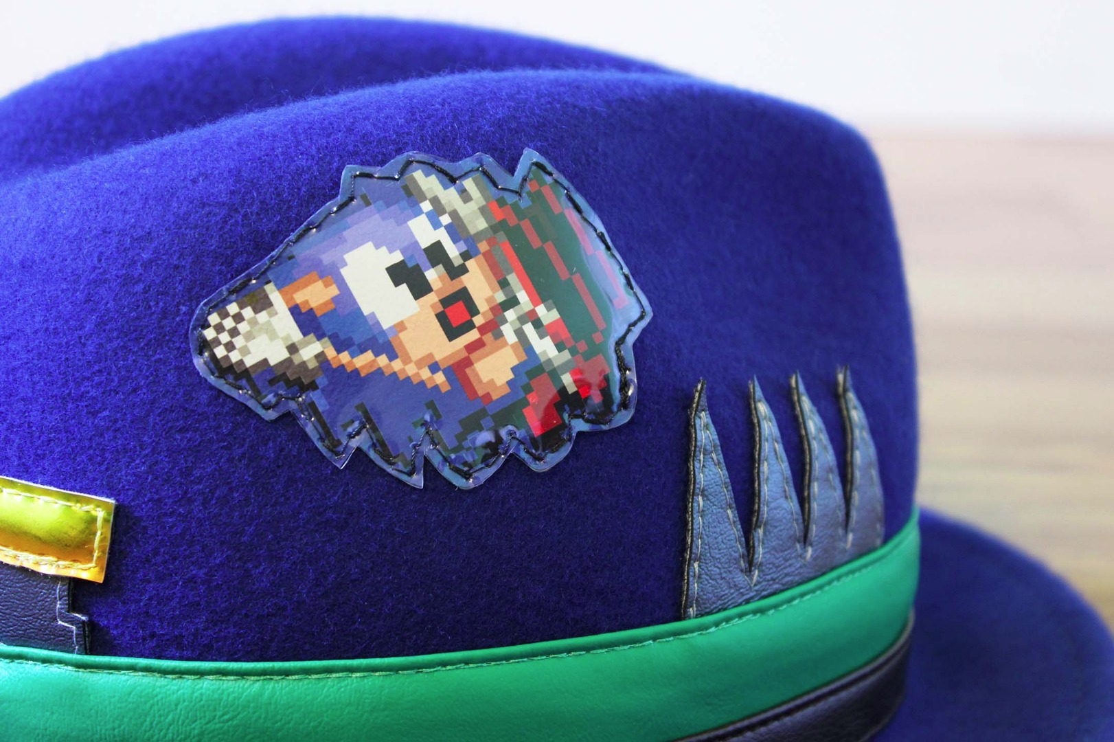 SonicHat_SentFromMars_Wear7.jpg