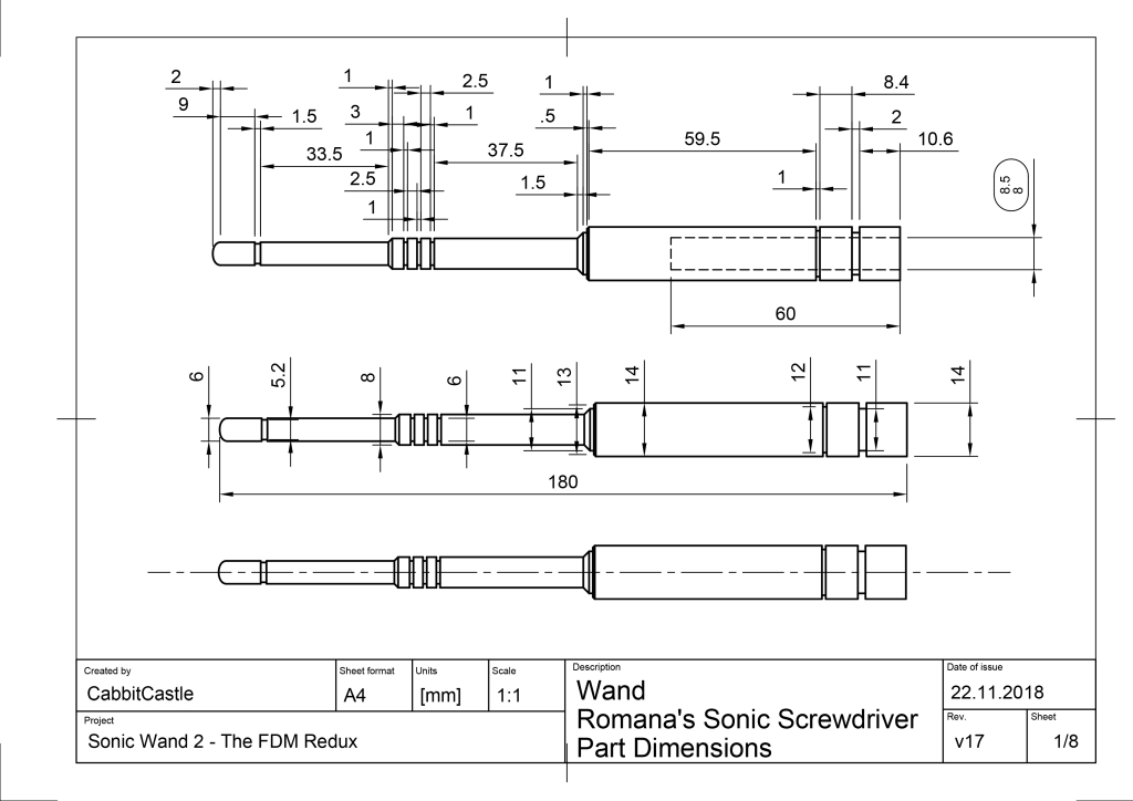 SonicWand2_FdmRedux-1_rs.jpg