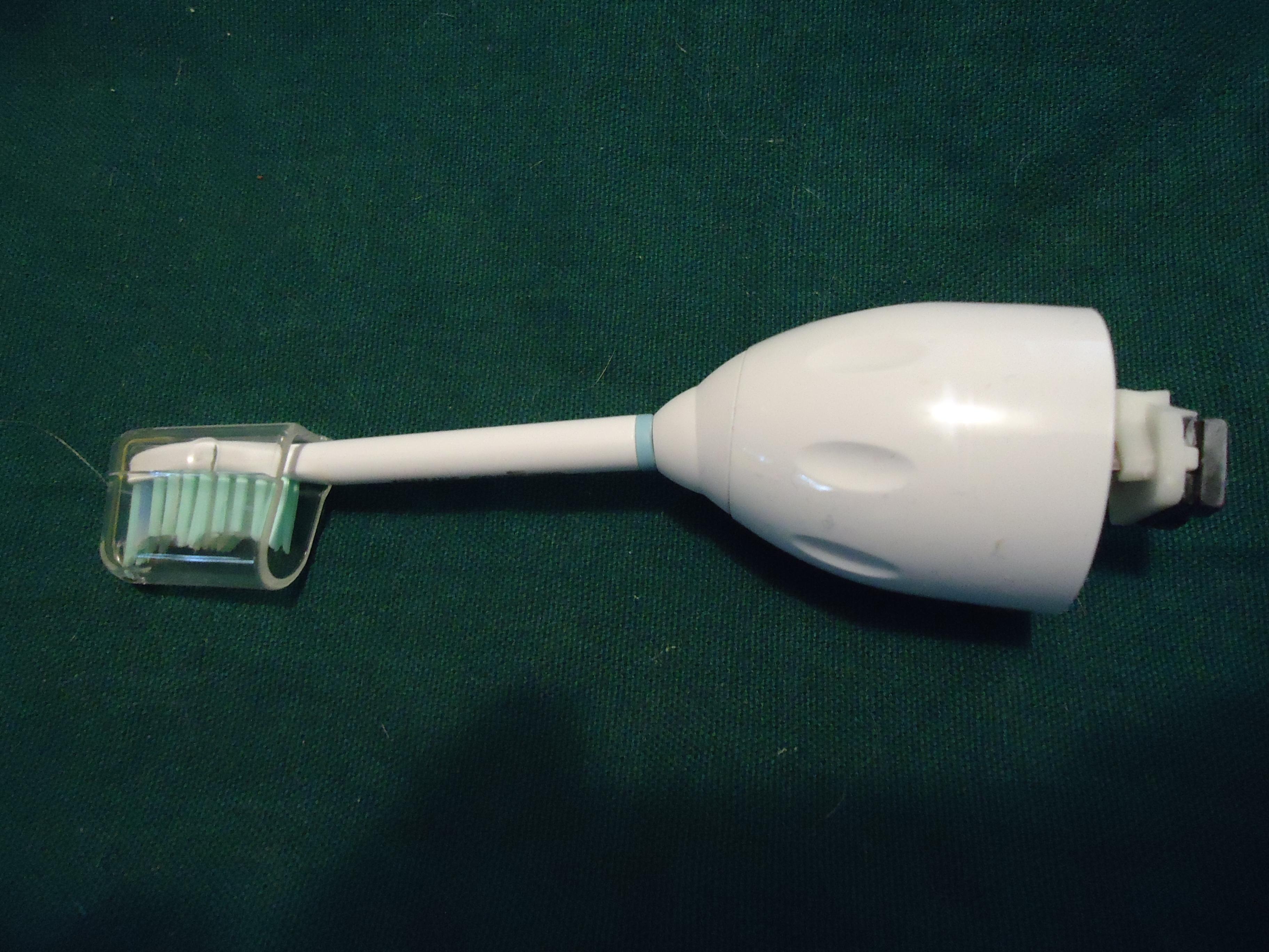 Sonicare magnet removal 1.JPG