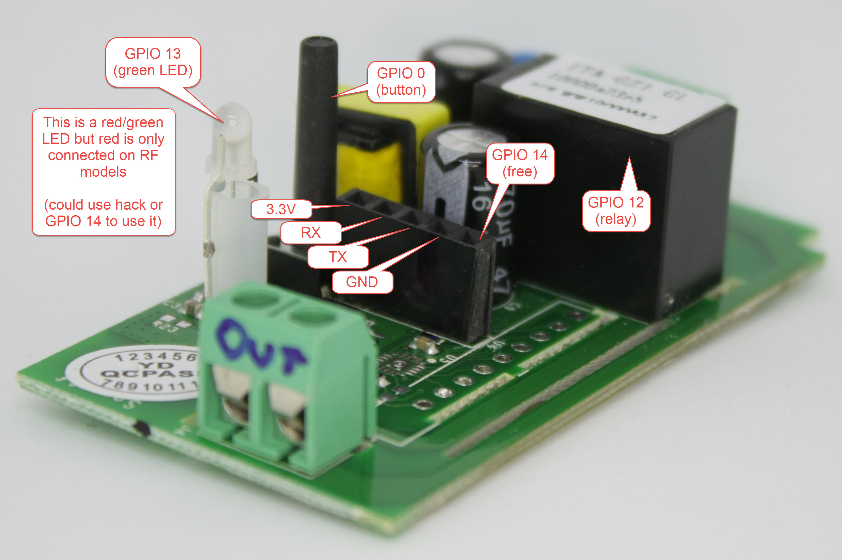 Sonoff Wi-Fi smart switch with FTDI header (with pinout).jpg