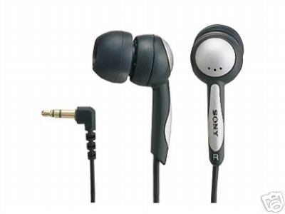 Sony MDR-EX51LP In-Ear Earphones (Black).jpg