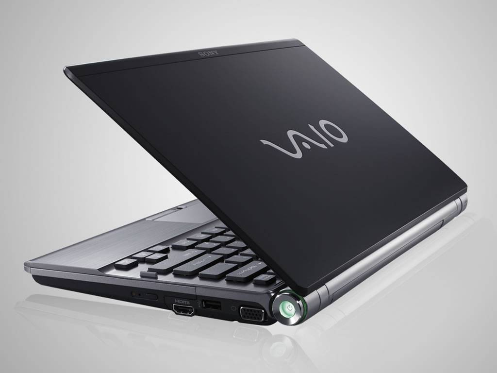 Sony-VAIO.jpg