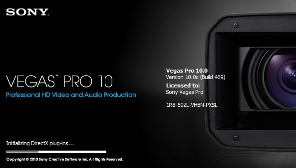 SonyVegasPro100Build469x86.jpg