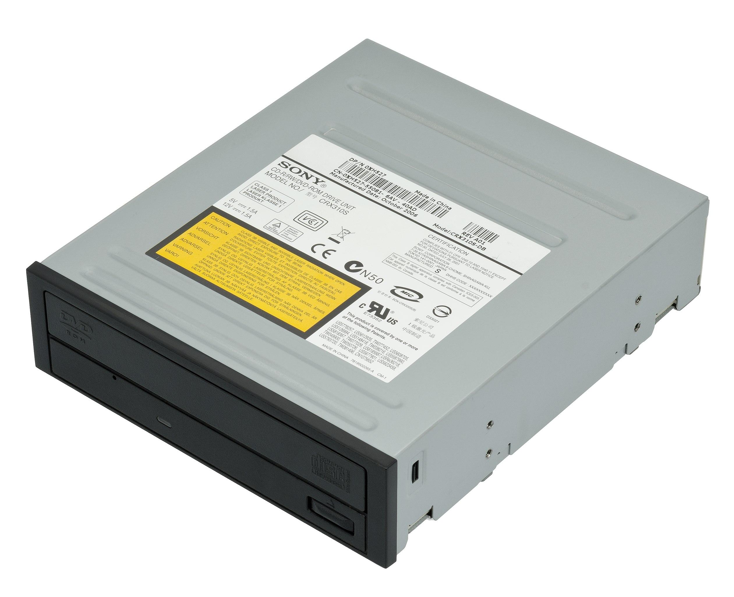 Sony_CRX310S-Internal-PC-DVD-Drive.jpg