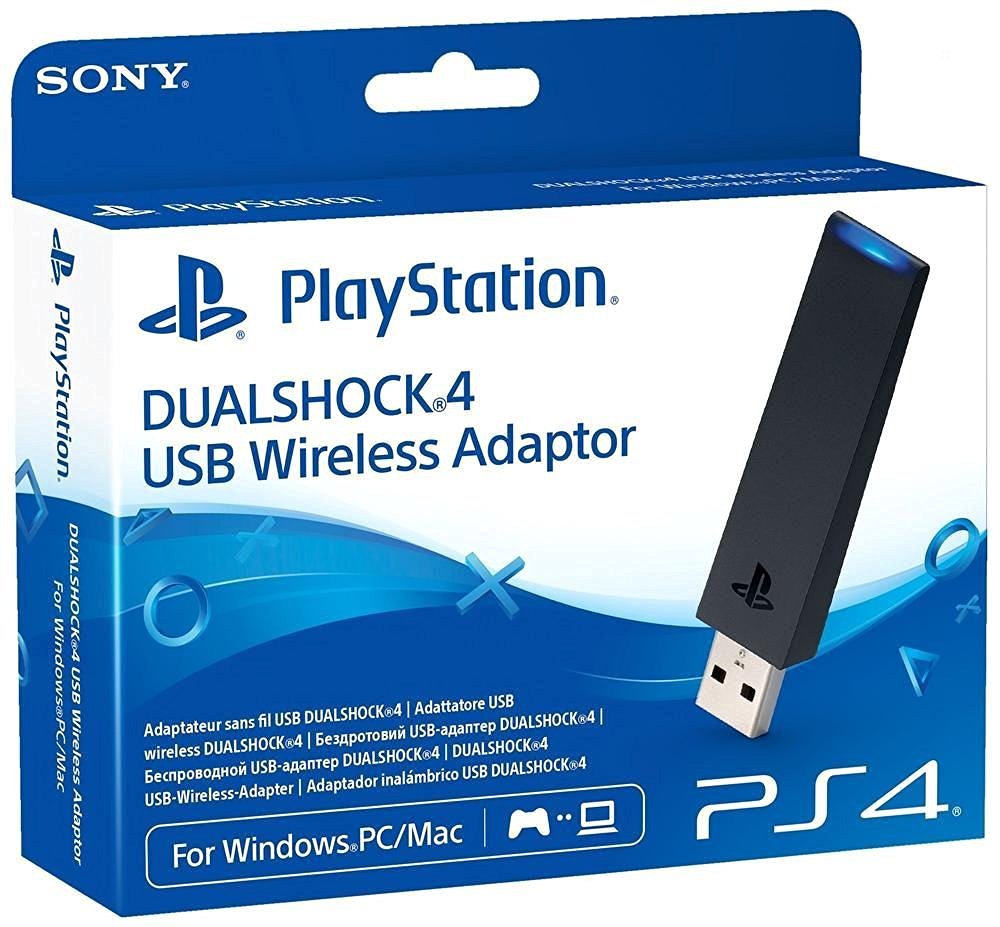 Sony_USB.jpg