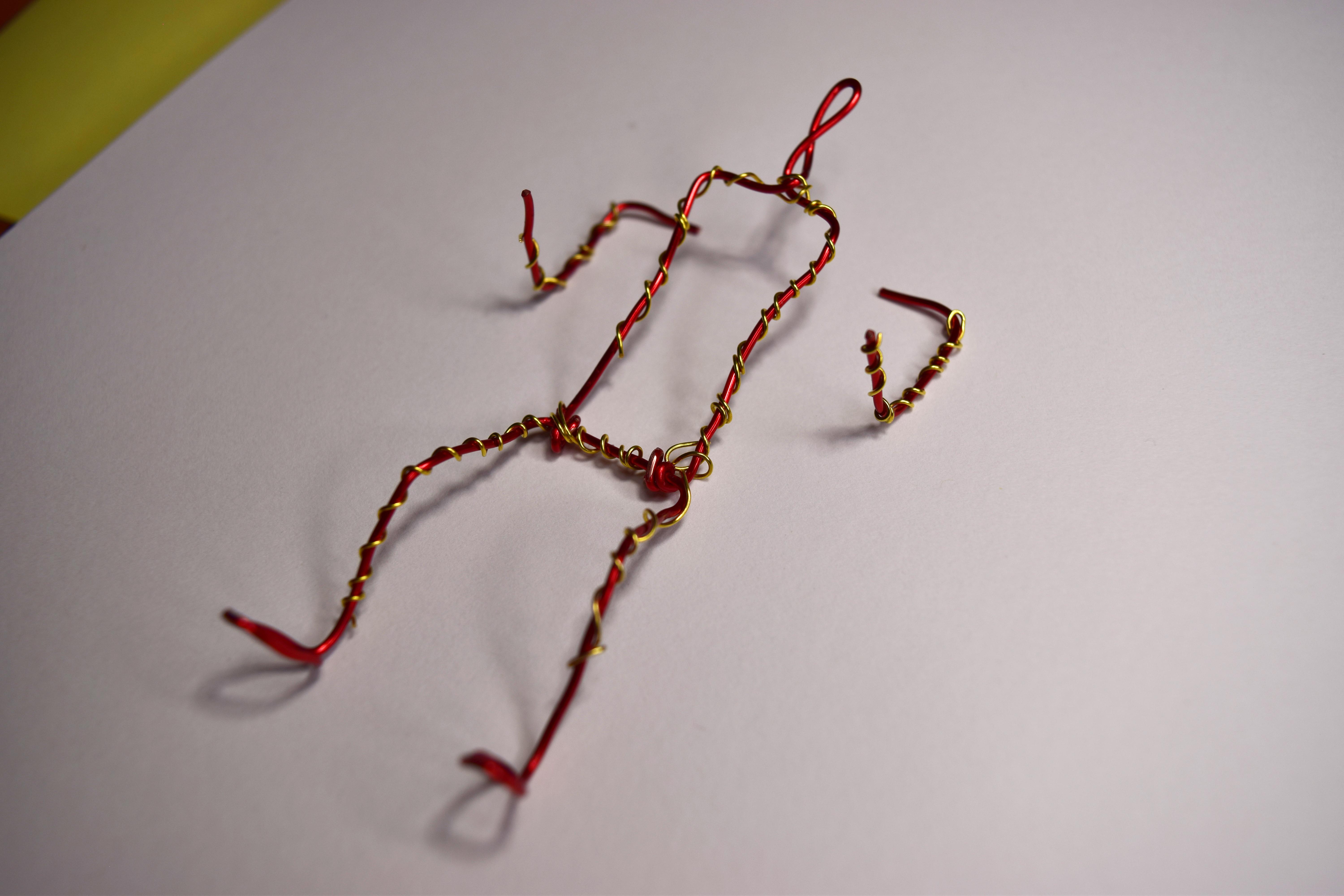 Sooga Finished Armature.jpg