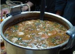 Sopa de pedra.JPG