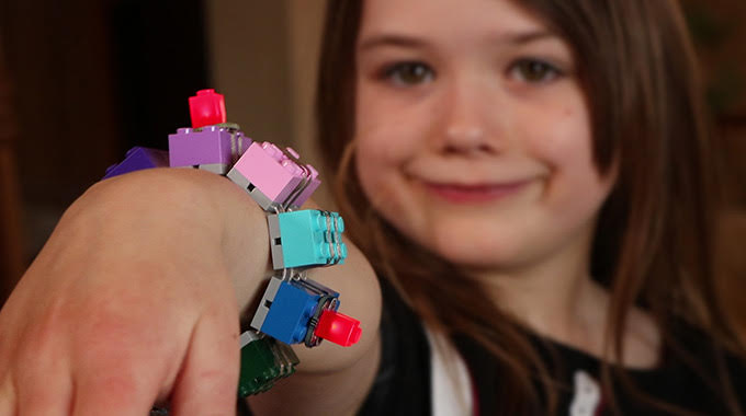Sophie Bracelet.jpg