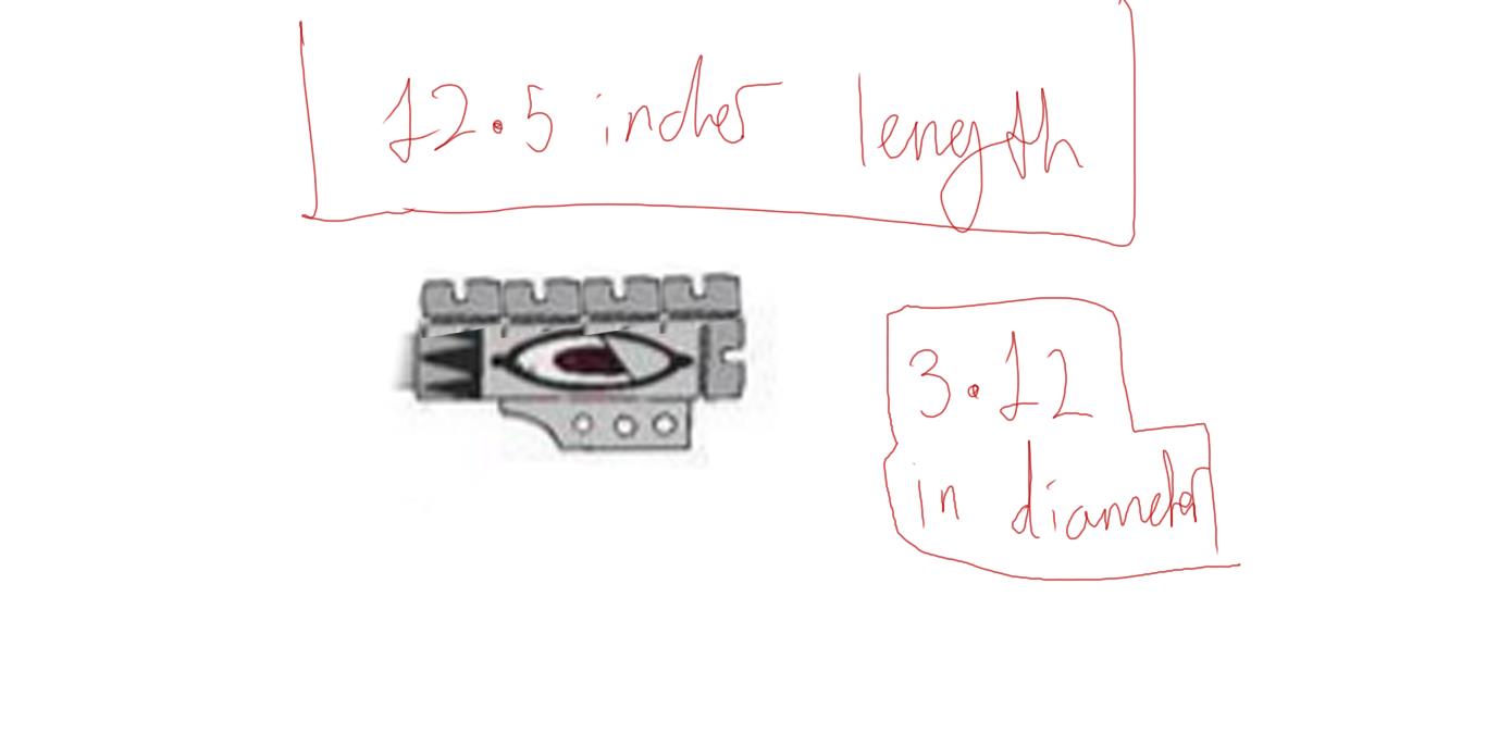 Soul Eater Scythe Part 1.2 -  Measurements.jpg