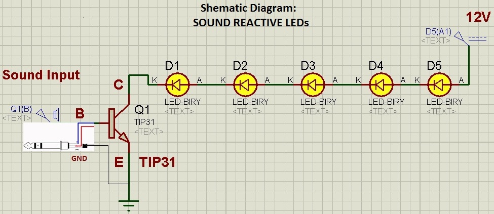 Sound Reactive Leds11.jpg