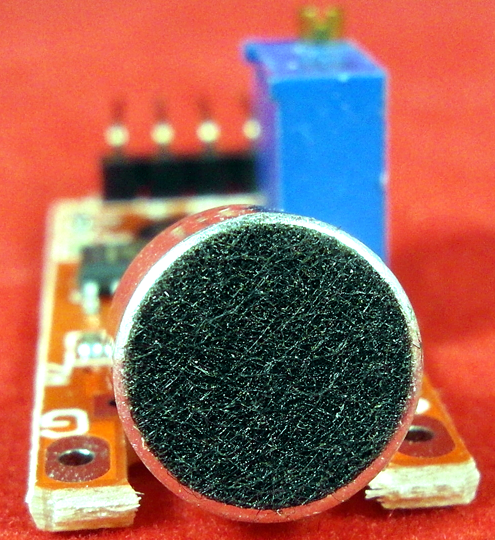 Sound Sensor-3.jpg