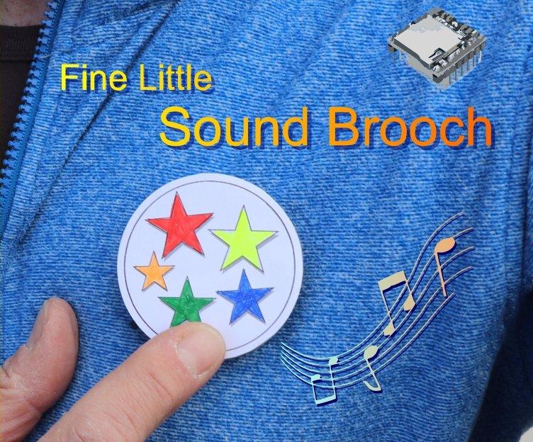 SoundBrooch.jpg