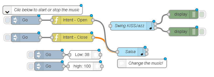 SoundFlow2.png