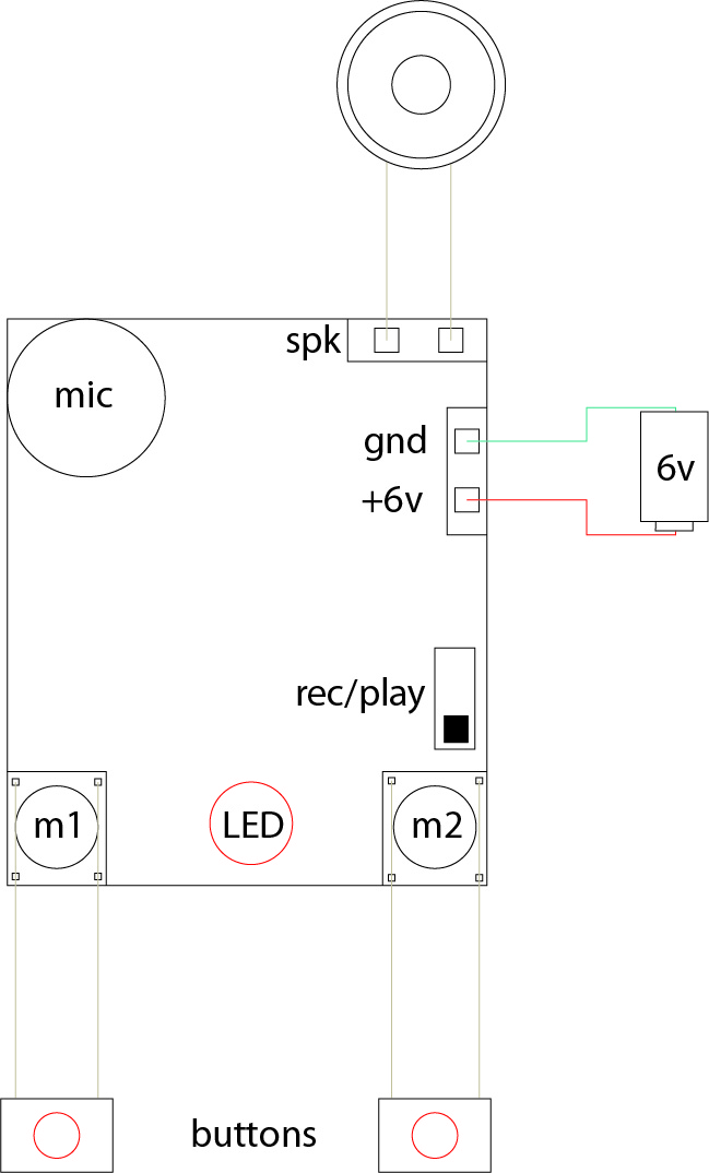 SoundModuleDiagram.jpg