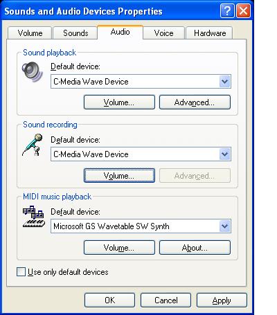 Sounds and Audio Devices Properties.JPG