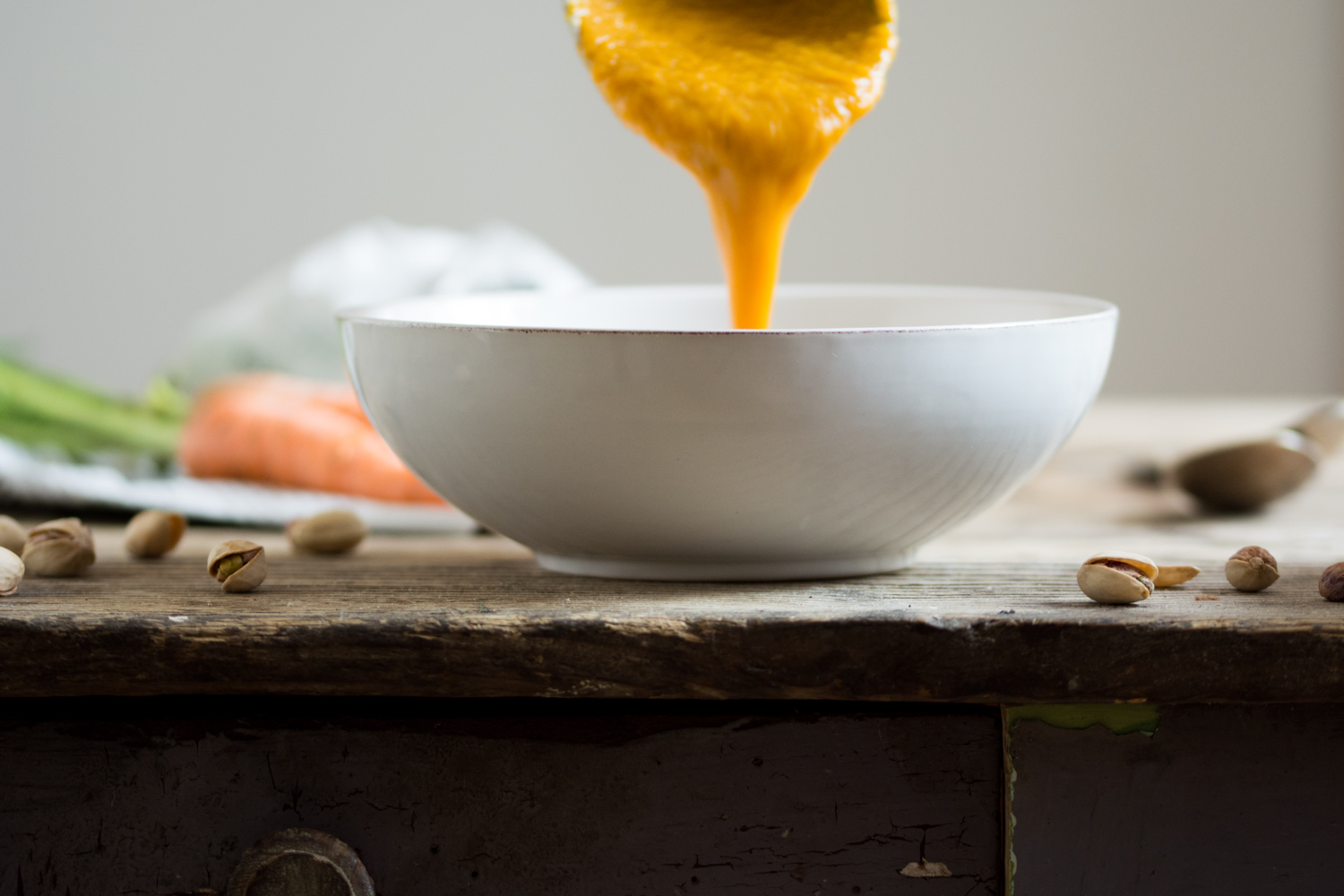 Soup - pouring.jpg