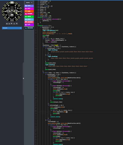 Source code for instructables.PNG