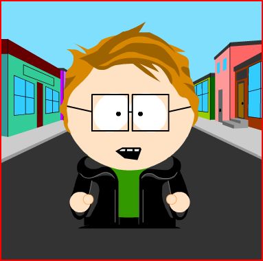 South Park Brian.JPG