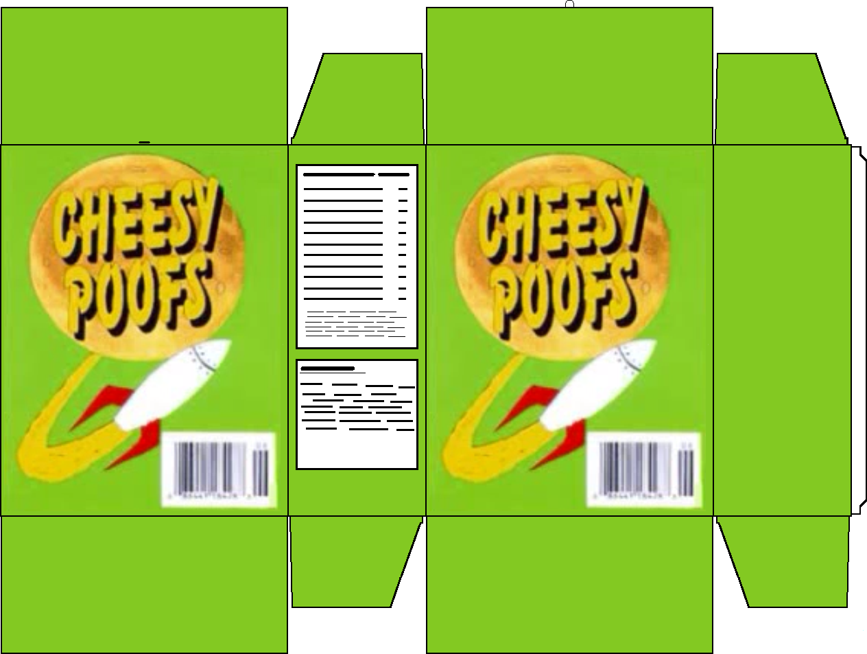 South Park Cheesy Poofs Box.PNG