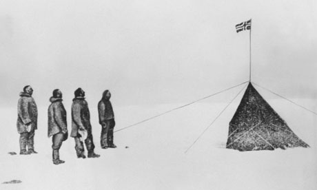 South-Pole-1911-007.jpg