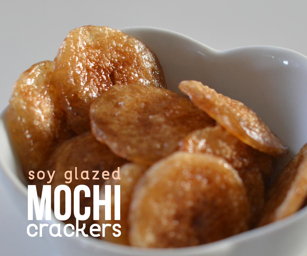 Soy Glazed Mochi Crackers.jpg