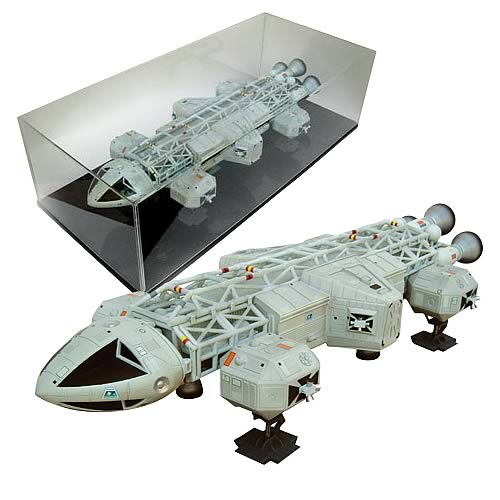 Space 1999 Laboratory Eagle Limited Edition Replica.jpg