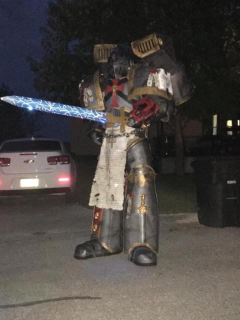 Space Marine Costume0.jpg