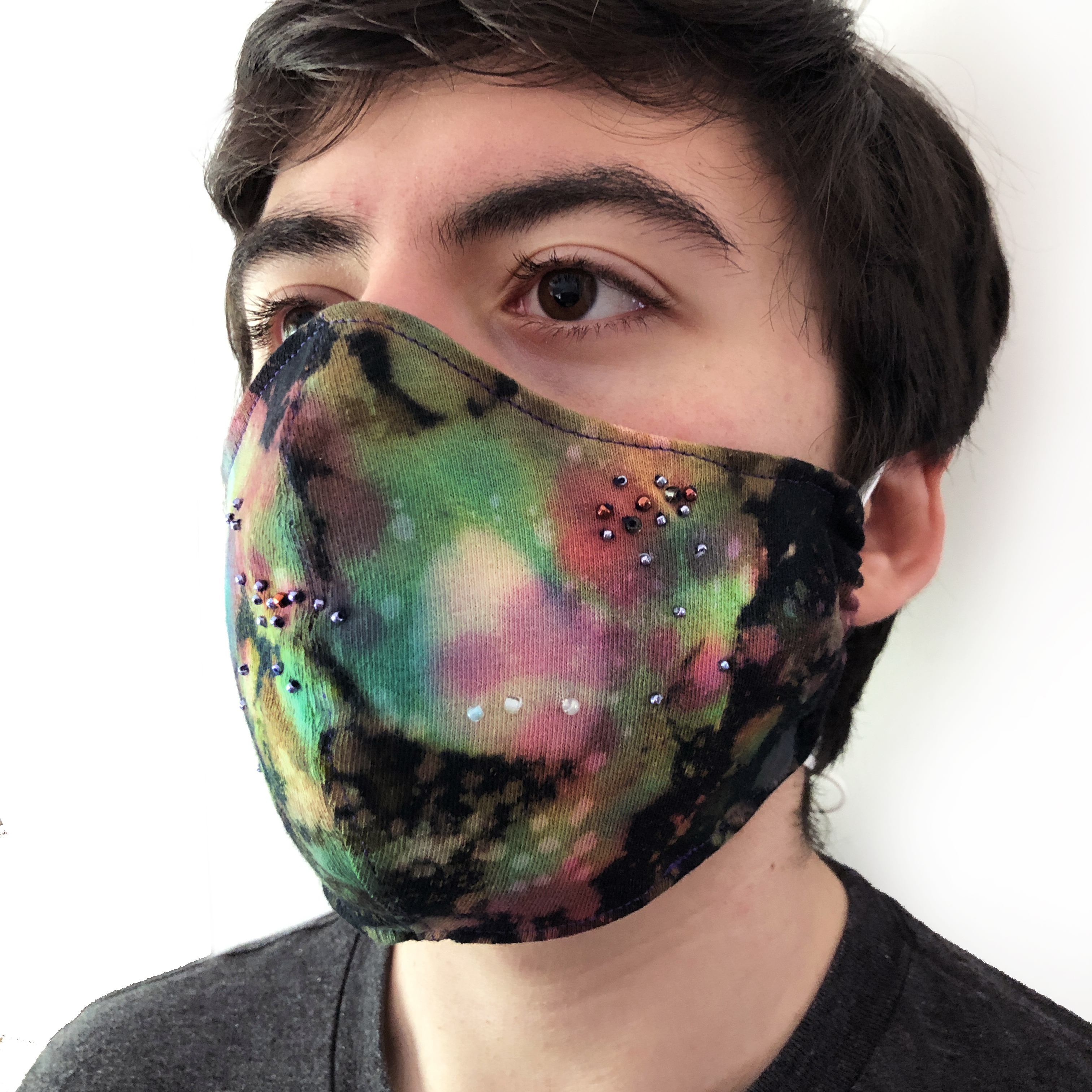 Space Mask 02.jpg