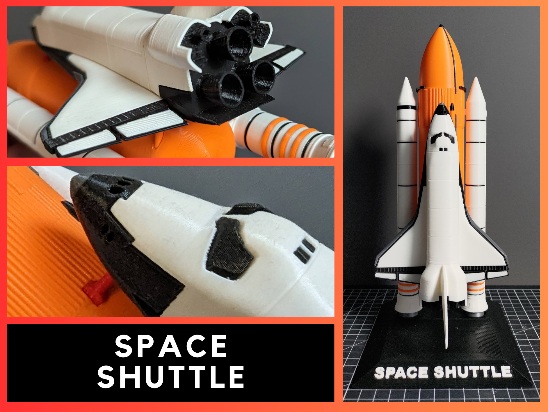 Space Shuttle Printables.png