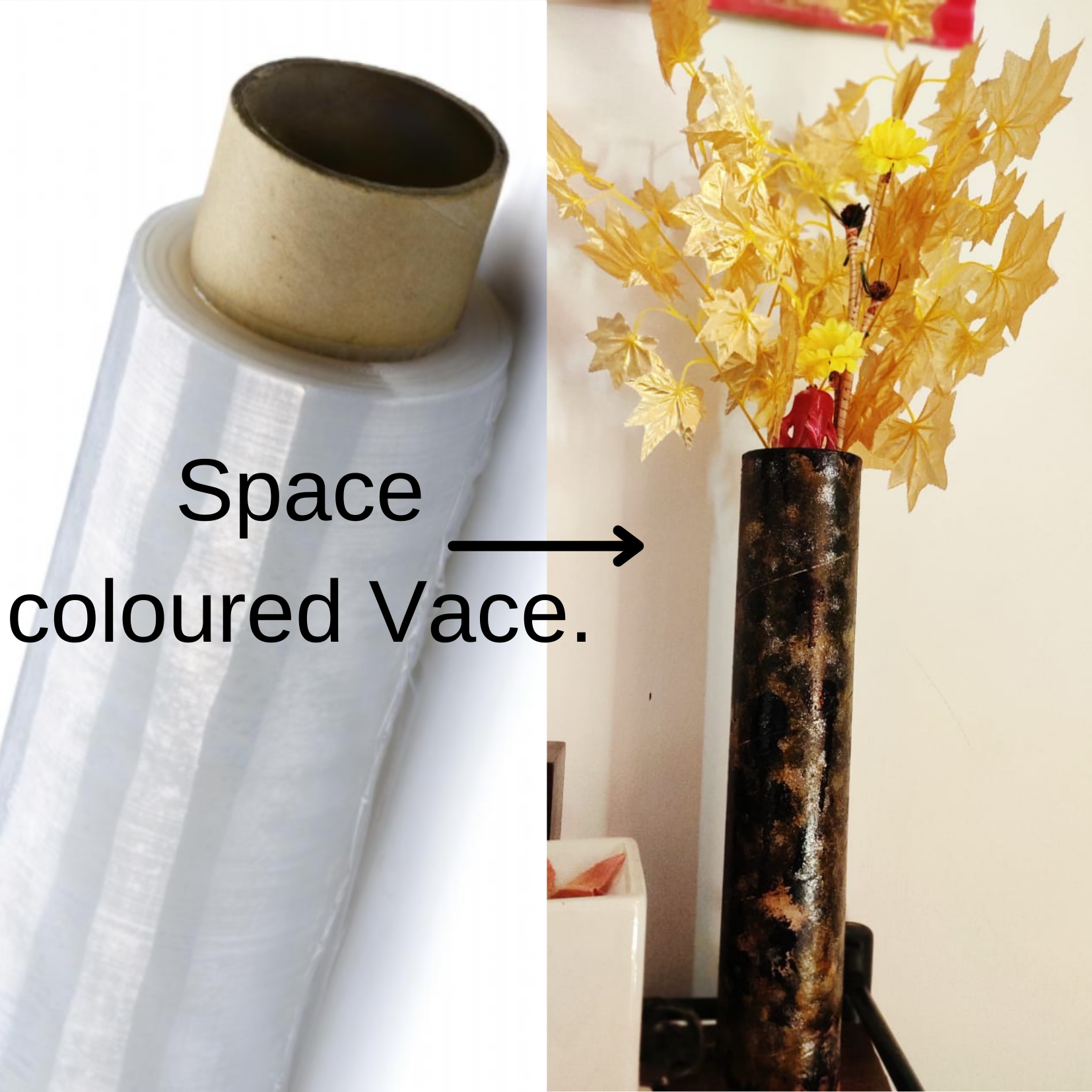 Space coloured vace.png