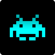 Space invaders.png