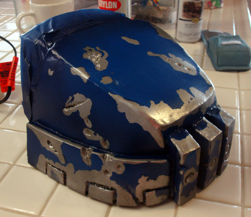 SpaceMarine_Construction_43_900.jpg