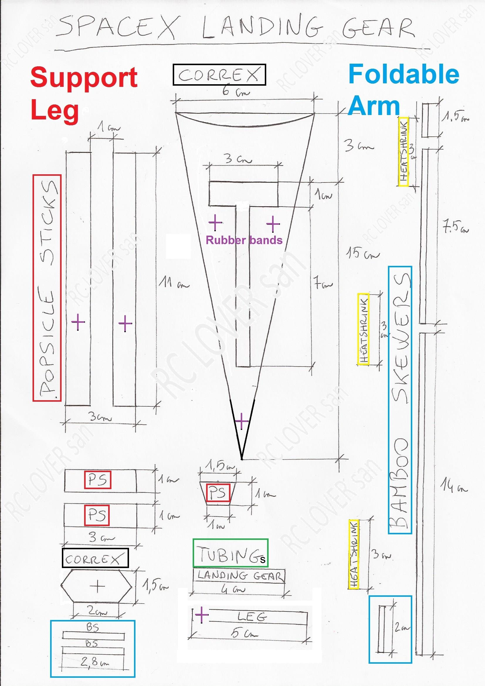 SpaceX Falcon 9 Landing Gear Colours Watermarks.jpg