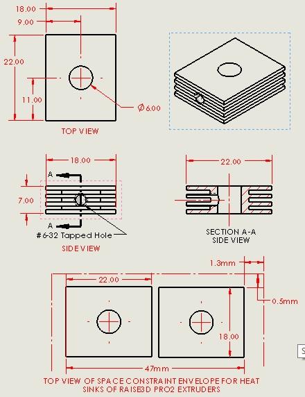 Space_constraint_envelope_of_heatsink.jpg