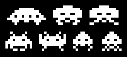 Spaceinvaders.png