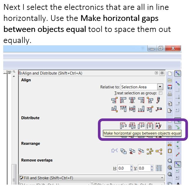 Spacing-5.JPG