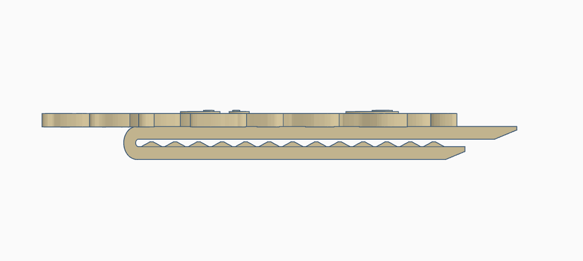 Spaghetti Monster Measurer and Bag Clip 2.png