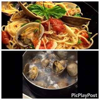 Spaghetti with Clams Recipe.jpg