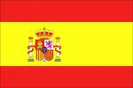 Spanish Flag.jpg