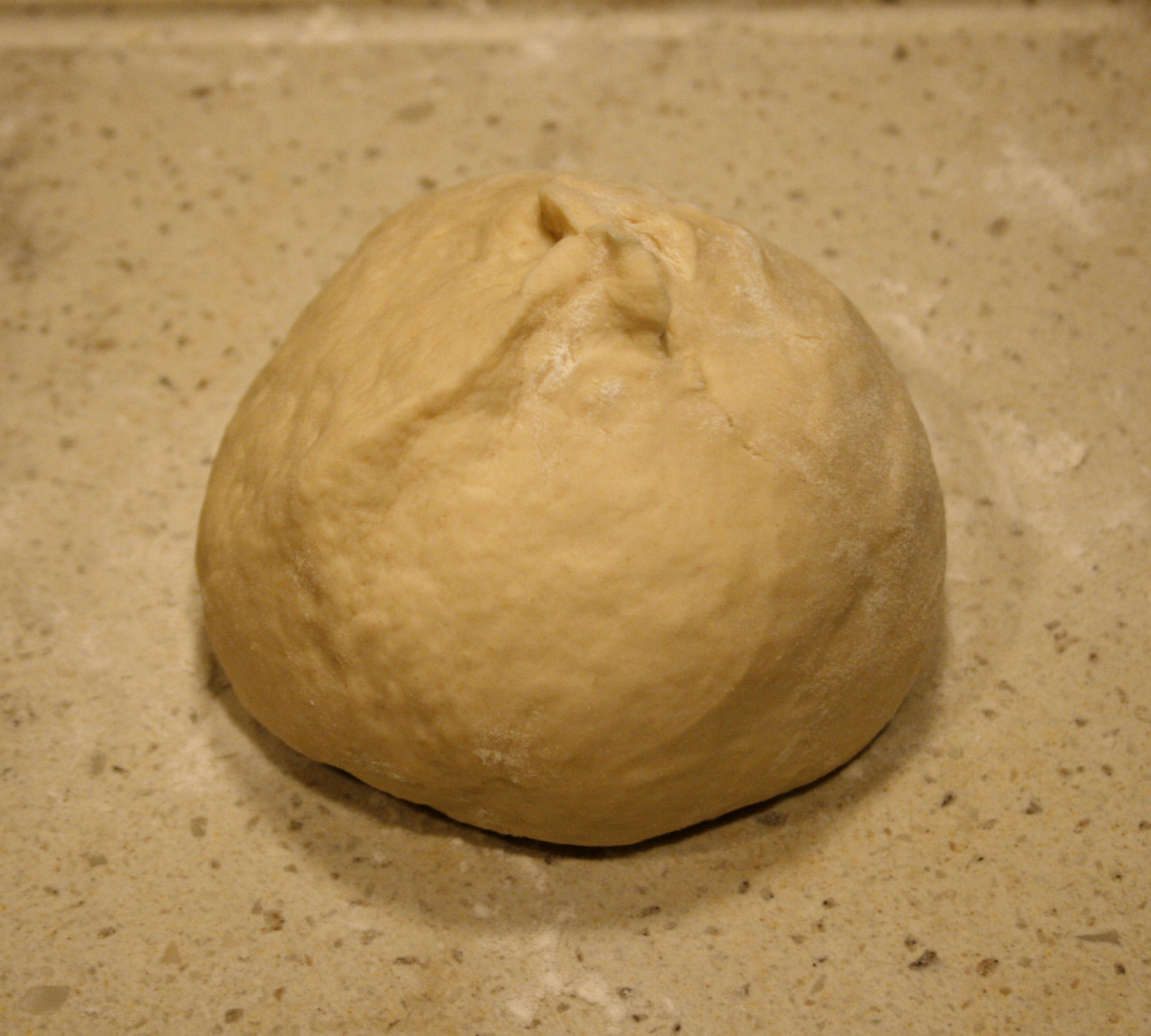 Spanish Pizza Dough.jpg