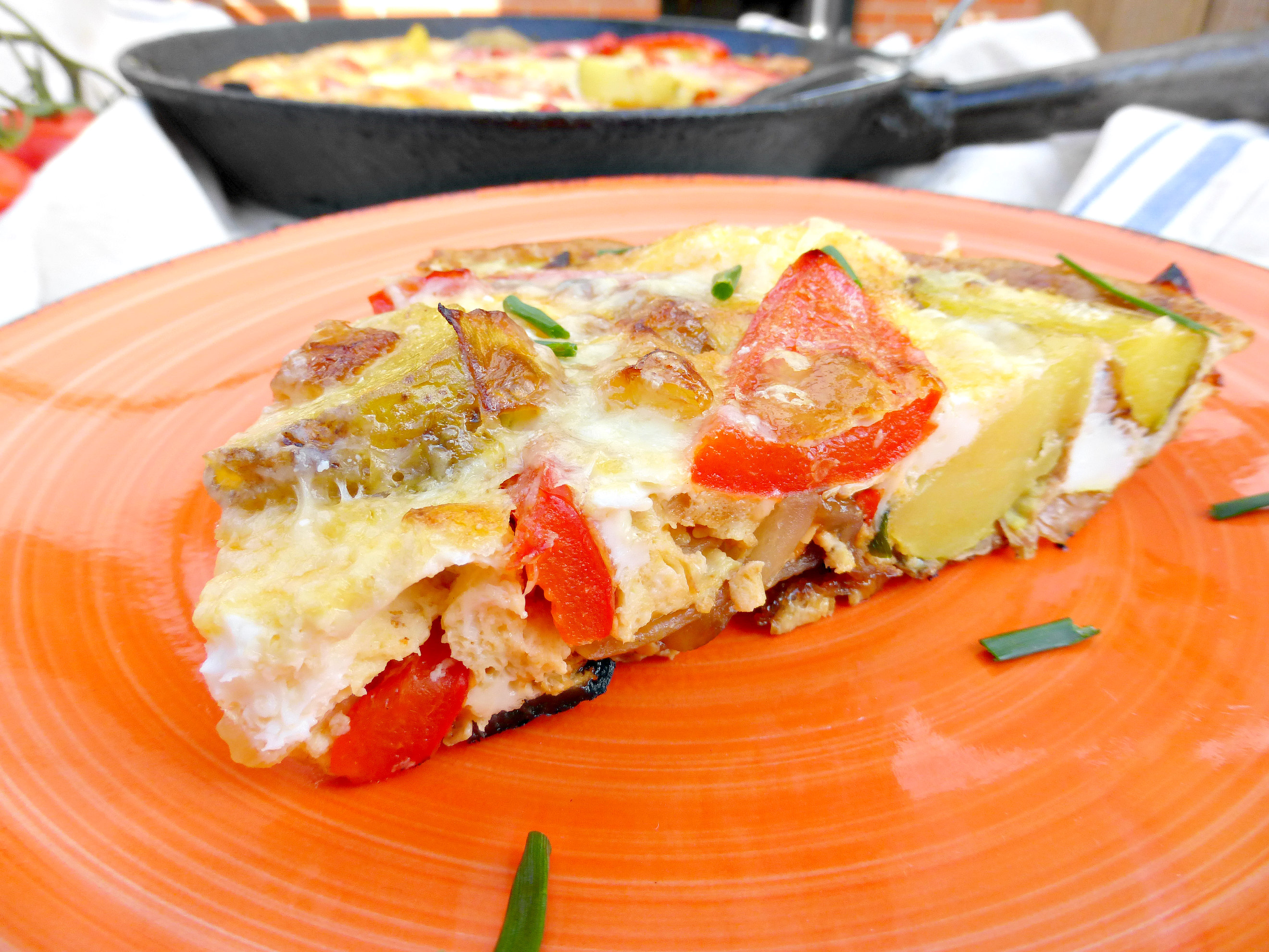 Spanish omelette18.jpg