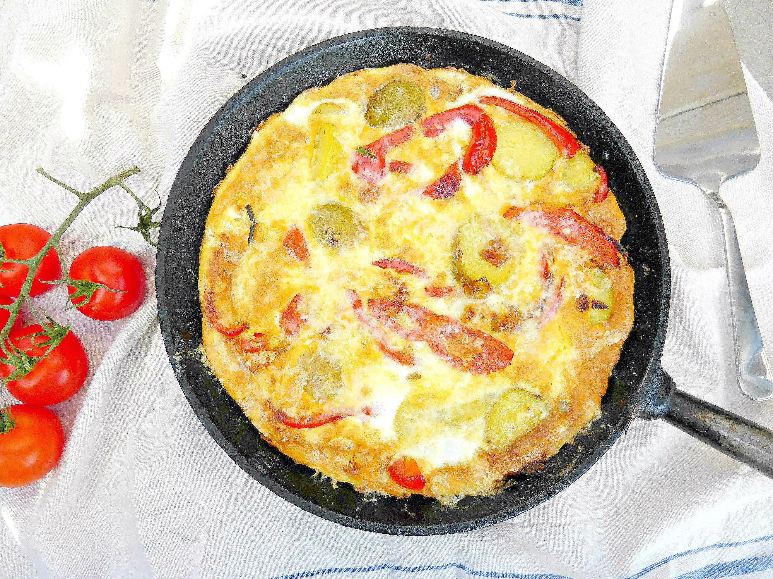 Spanish omelette8f.jpg