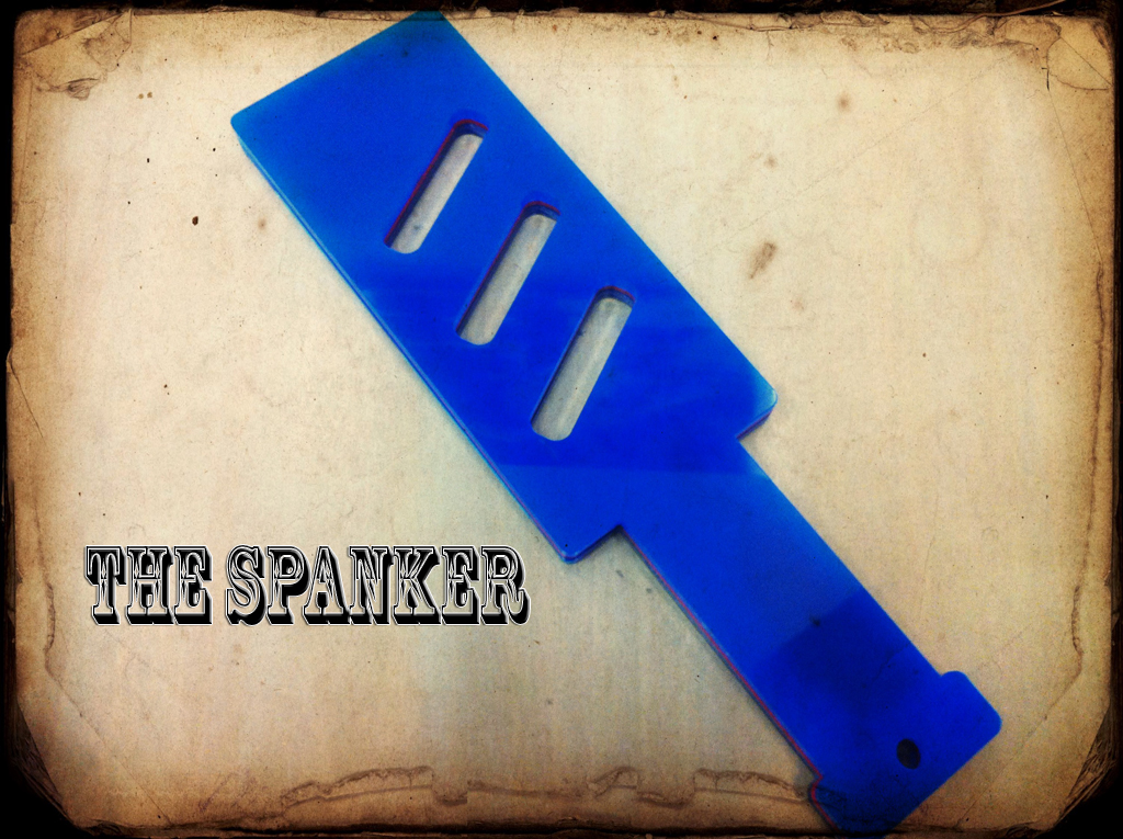 Spanker.jpg