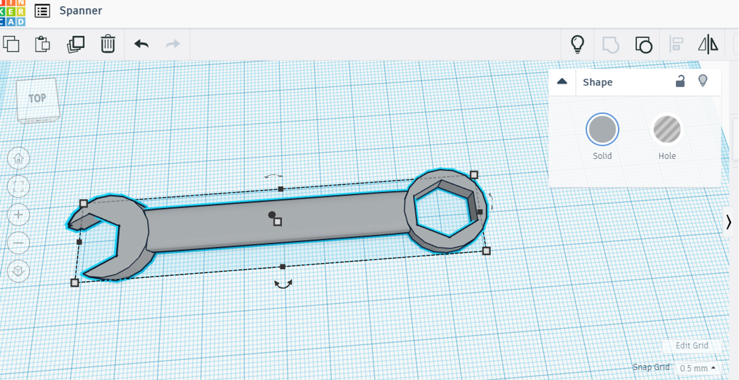 Spanner done.png