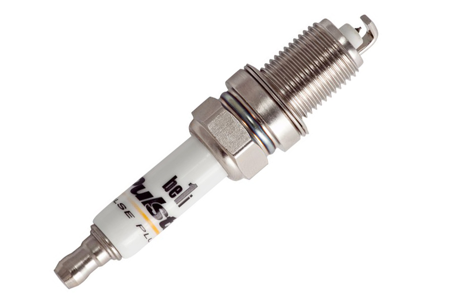 Spark Plug.jpg