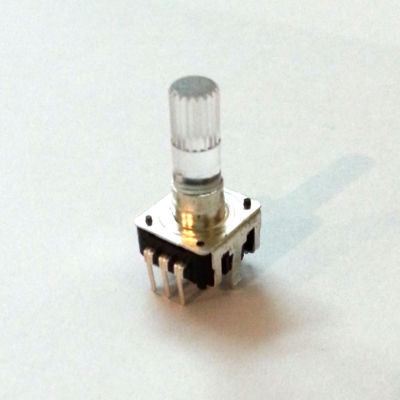 SparkFunSwitch2.jpg