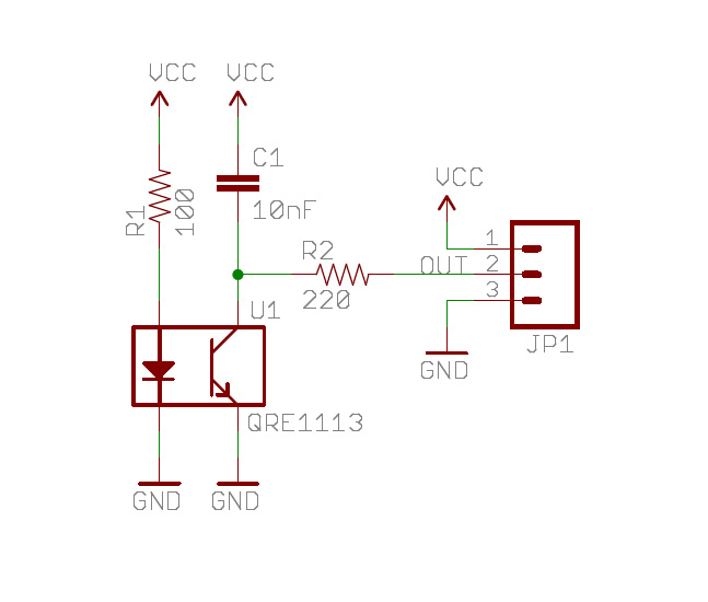 Sparkfun Schematic.jpg