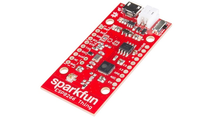 Sparkfun.jpg