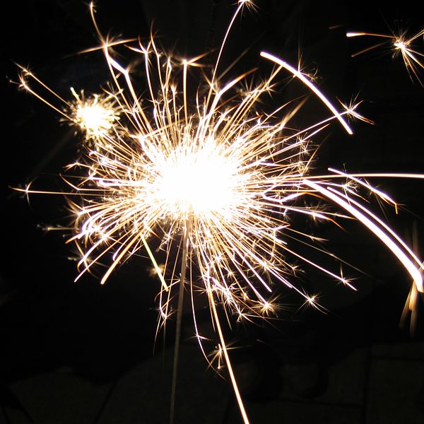 Sparklers2.jpg